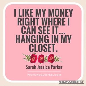 💕ONLY GOOD DAYS!💕